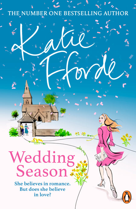 Wedding Season (2008)