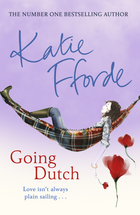 Going Dutch (2007)