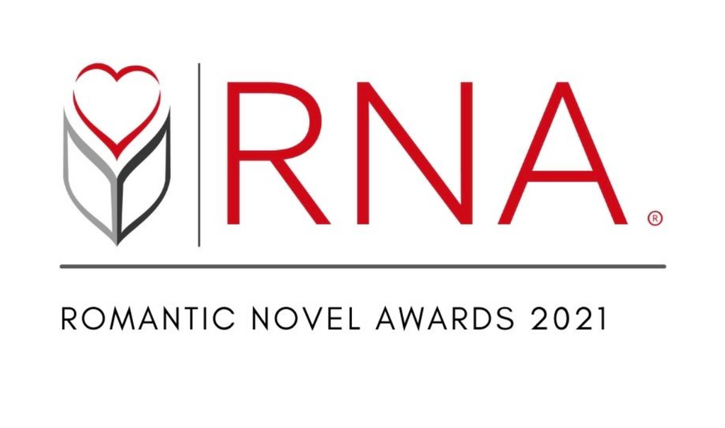 The Katie Fforde Debut Romantic Novel Award 2021