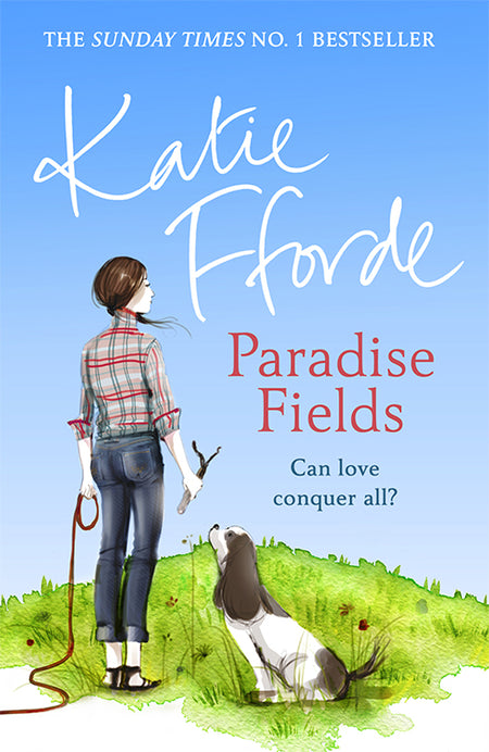Paradise Fields (2003)